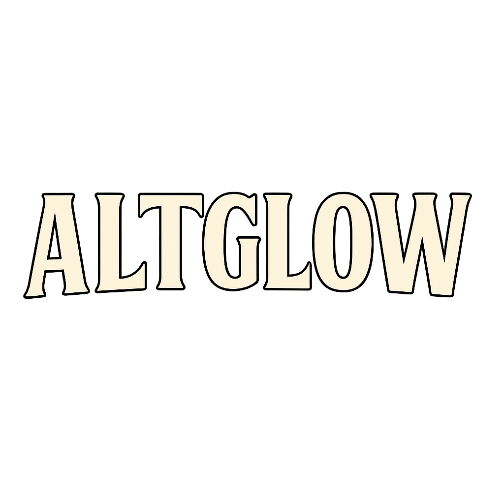 Altglow